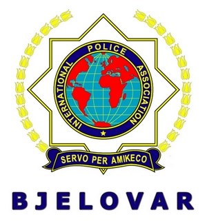 Slika PU_BB/Razno/IPA Bjelovar logo-mali.jpg